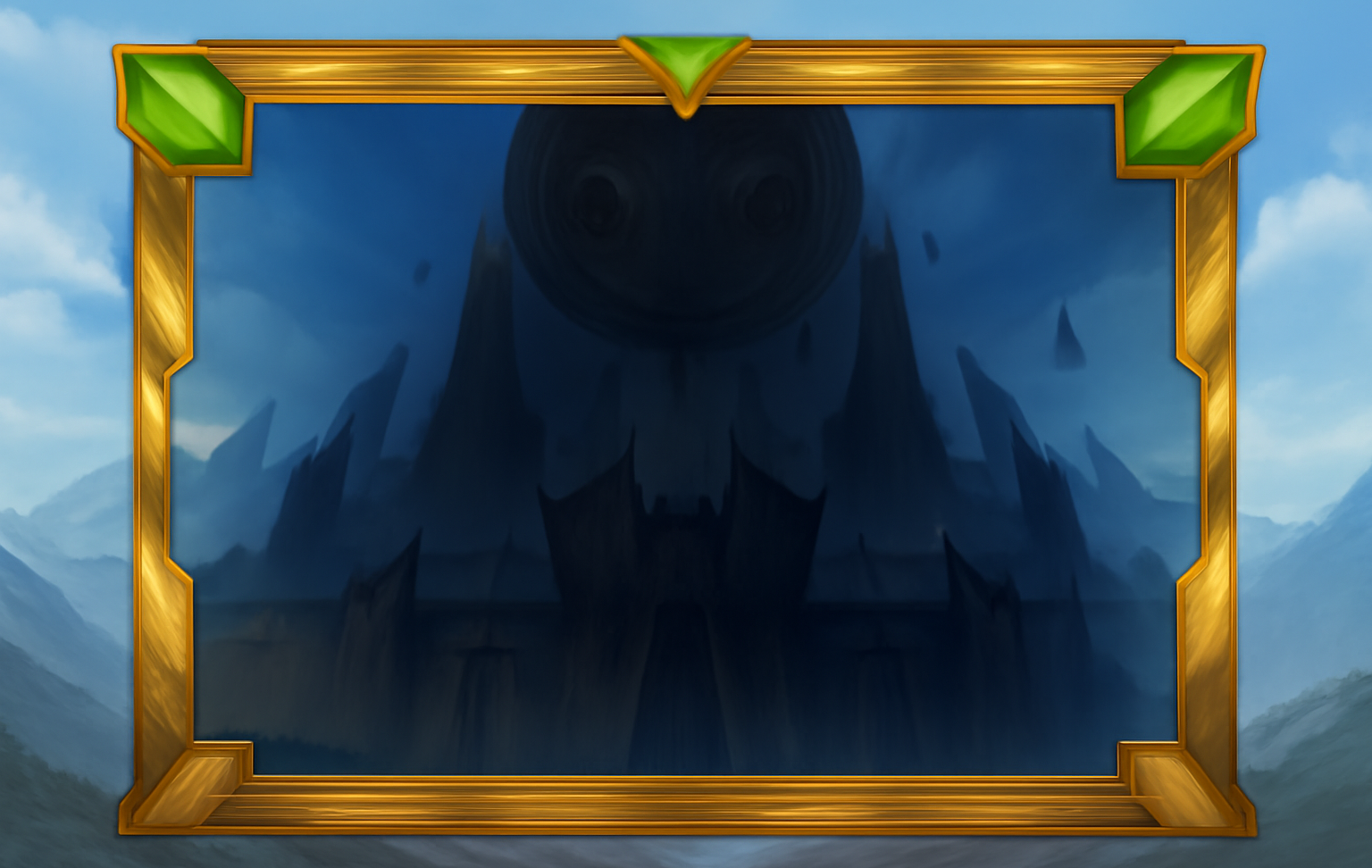 Champions of Mithrune game preview